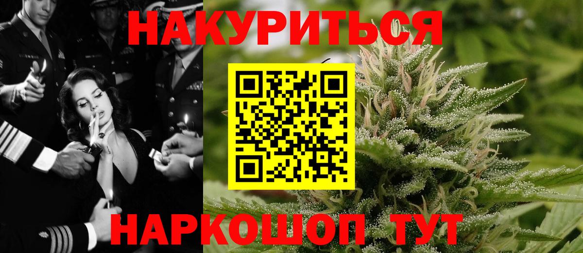 Бошки Шишки сатива  МАРИХУАНА семена  МАРИХУАНА план  Бошки Шишки Bruce Banner  Кохма  Вход с VPN 